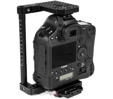Wooden Camera 162900