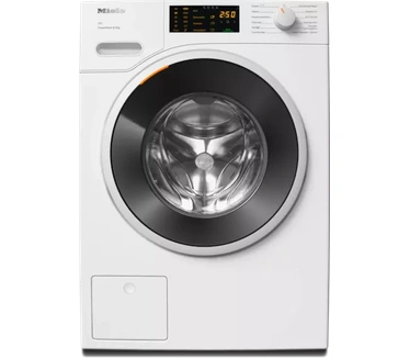 Miele WWD320 WCS