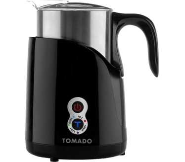 Tomado Tomado TMF1501b