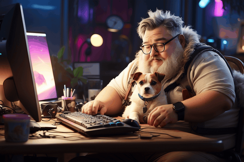 Afbeeldingslocatie: https://tweakers.net/i/R77CztCG3-0dku4pXF0T8vOhEgs=/800x/filters:strip_exif()/f/image/fuuBuRsSAhc190qMHSkhMtRT.png?f=fotoalbum_large