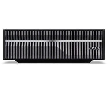 Acer Veriton GN100 AI Mini Workstation
