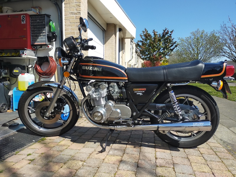 Afbeeldingslocatie: https://tweakers.net/i/R78EBq2BukMBukPXZko8NNiSTFo=/800x/filters:strip_icc():strip_exif()/f/image/nlWRcfABno7vd3KqIRe6ewV9.jpg?f=fotoalbum_large