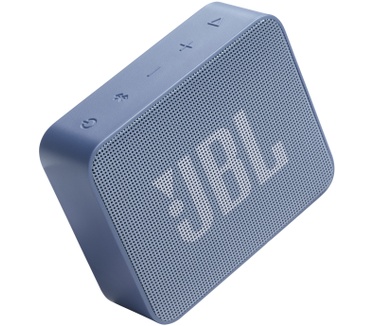 JBL Go Essential 2