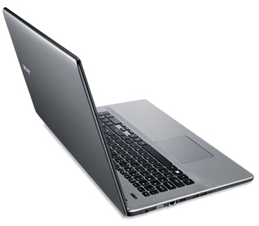 Acer Aspire E5-771G-55Z2