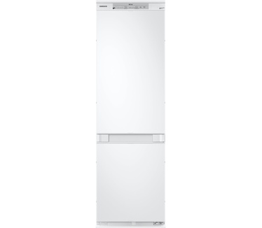 Samsung BRB260010WW