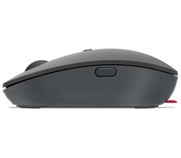 Lenovo Go Wireless Multi Device