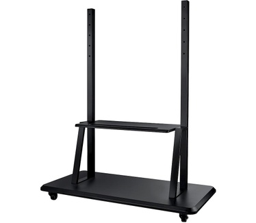 Optoma ST05