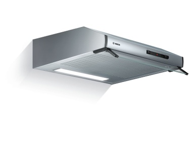Bosch DUL62FA51