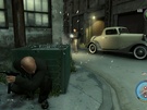 Mafia II - Jimmy’s Vendetta