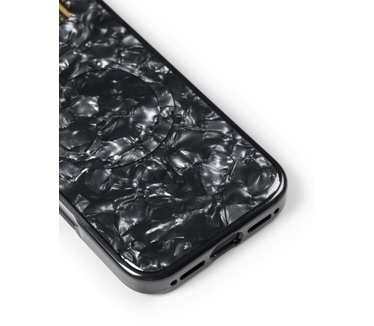 iDeal of Sweden IDPLCMS-I2561-01