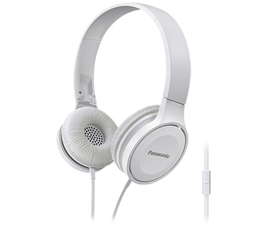 Panasonic RP-HF100ME