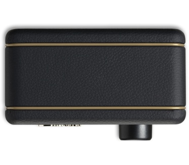 Roberts Radio Revival Petite