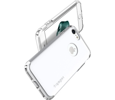 Spigen 042CS20694