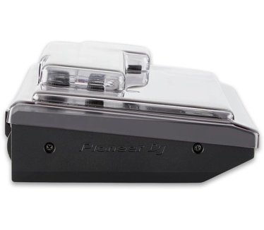 Decksaver DS-PC-AS1