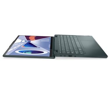Lenovo Yoga 6 13ABR8 (83B20084MH)