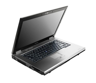 Toshiba Tecra S10-14W