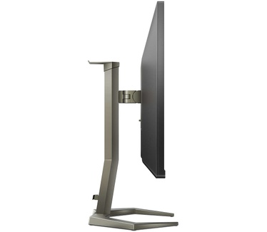 Philips Evnia 27M1N5500ZA/00 Zwart