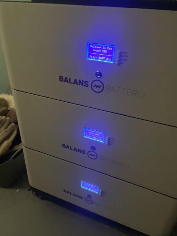 Afbeeldingslocatie: https://tweakers.net/i/R7Iy6K6ssG7srYLcfOXokp2rzI0=/x800/filters:strip_icc():strip_exif()/f/image/aHo4a2Tl1FlCdtxA4Pk7S2NR.jpg?f=fotoalbum_large