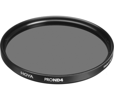 Hoya PROND4