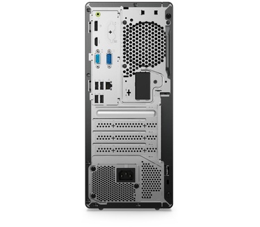 Lenovo neo 50t
