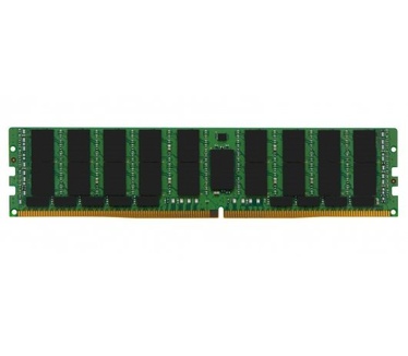 Kingston KTD-PE426/32G