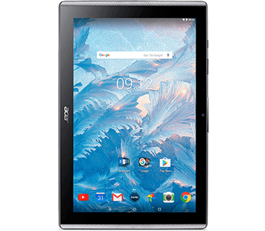 Acer Iconia One 10 B3-A40FHD B3-A40FHD-K2CP