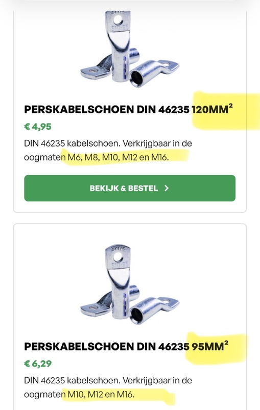 Afbeeldingslocatie: https://tweakers.net/i/R7LU30OWMzJEnJIgnwuCloMmi3s=/x800/filters:strip_icc():strip_exif()/f/image/P6Jfkgg4kNUIJo1gJnUwYBIH.jpg?f=fotoalbum_large