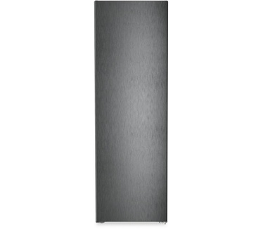 Liebherr RBbsc 528i Peak BioFresh