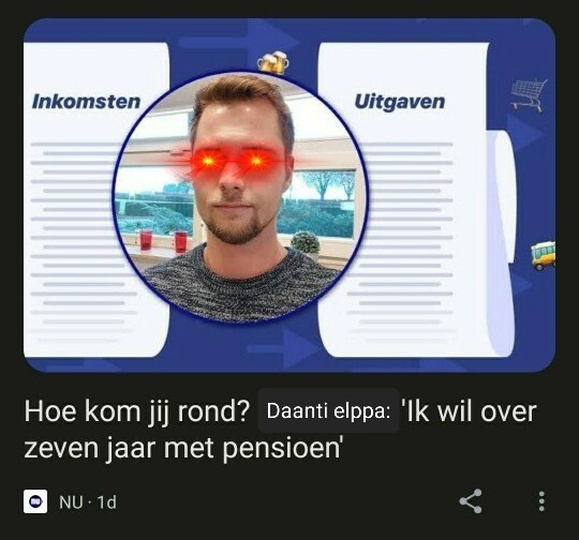 Afbeeldingslocatie: https://tweakers.net/i/R7Lx3ehkK3SWmpwnU4Ywb8Sy0q0=/full-fit-in/4920x3264/filters:max_bytes(3145728):no_upscale():strip_icc():fill(white):strip_exif()/f/image/OCrbQkqh0Whcco22T39Nv8qb.jpg?f=user_large