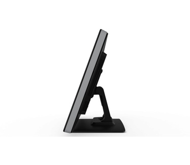 Elo Touchsystems E970879