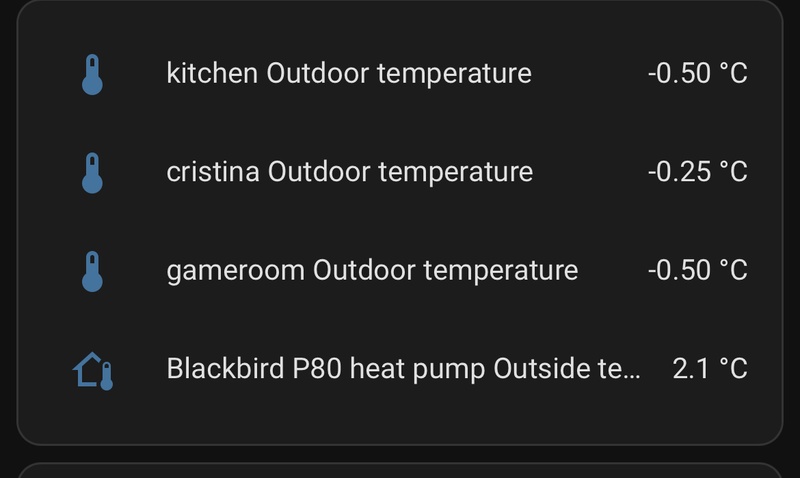 Afbeeldingslocatie: https://tweakers.net/i/R7MYt-ONZQmG7cffSaKjVqmTtmc=/800x/filters:strip_icc():strip_exif()/f/image/tbbBf0o2QqBSmC3WhQEPF1Y2.jpg?f=fotoalbum_large