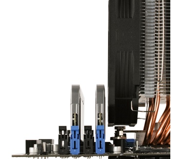 SilentiumPC Fortis 3 HE1425 v2