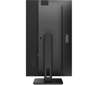 AOC Q27P2Q