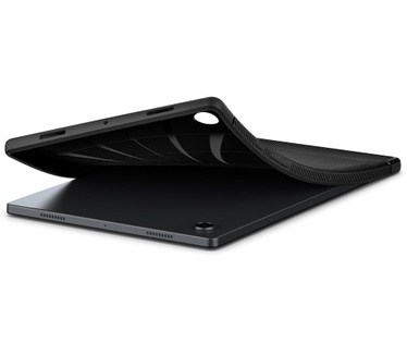 Spigen Rugged Armor