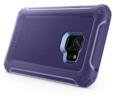 Spigen 592CS22898