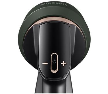 Samsung BESPOKE Jet complete extra