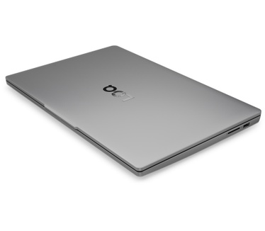 Lenovo LOQ 15IAX9E