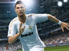 PES 2013