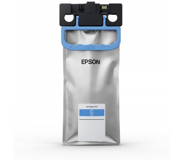 Epson T01D200