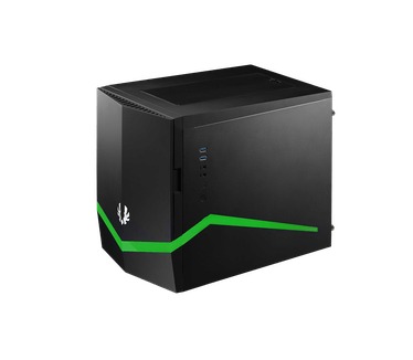 BitFenix Colossus Micro-ATX