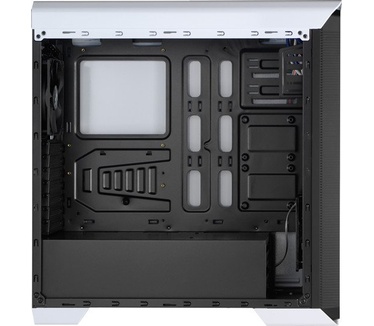 Aerocool PGS Value Aero-800 White Edition