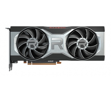 MSI Radeon RX 6700 XT 12GB