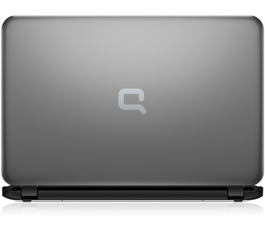 HP 15-h000sd