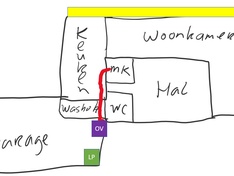 Afbeeldingslocatie: https://tweakers.net/i/R7YnwpxIbyKmWyB0isxLujeStcI=/234x176/filters:strip_icc():strip_exif()/f/image/6RF08yldzcJ7nd2D7kUKMcVE.jpg?f=fotoalbum_medium