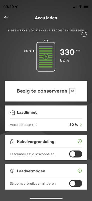 Afbeeldingslocatie: https://tweakers.net/i/R7Z2ObhFbjyW1zP4d2Aa_qPKgjU=/x800/filters:strip_exif()/f/image/kMcoPyKUfvW1JkAS5j1Gvc4Q.png?f=fotoalbum_large