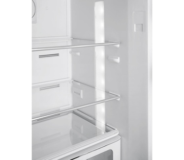 Smeg FAB32RLI6