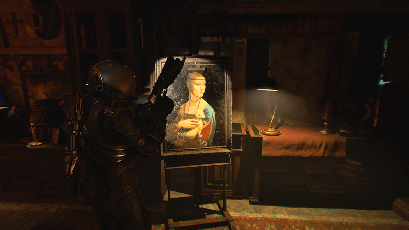 Afbeeldingslocatie: https://tweakers.net/i/R7a414394hFzGYeksYvRGGPnBBY=/800x/filters:strip_exif()/f/image/FS9POmrOXewXWw8aHZCSxyCR.png?f=fotoalbum_large