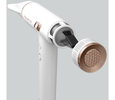 Rowenta Nano HY8140 Föhn