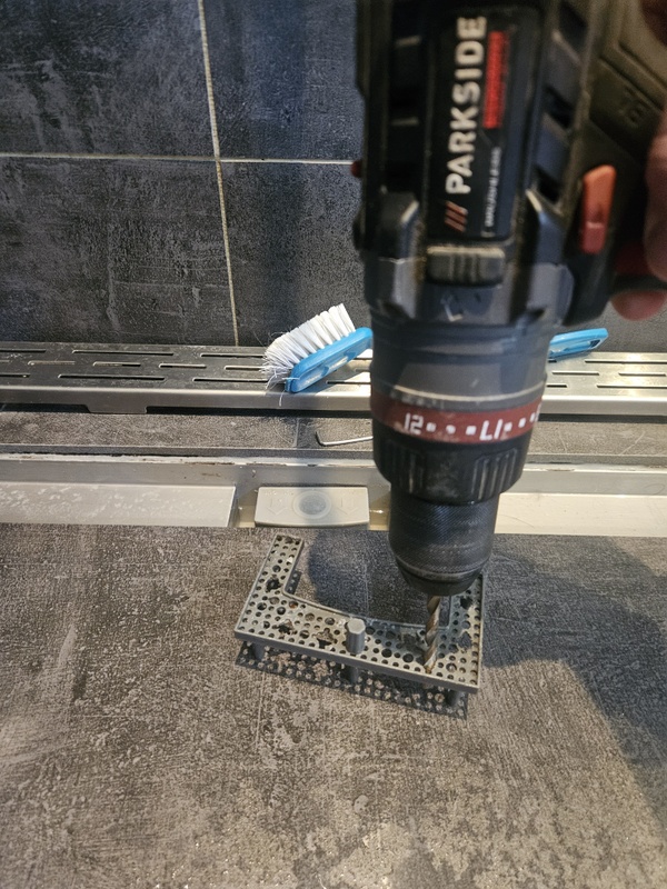 Afbeeldingslocatie: https://tweakers.net/i/R7bABtLunl-bhBX8AEpTYbobE4k=/x800/filters:strip_icc():strip_exif()/f/image/ZmMmn3Rs9gFxlD3WelxmRvtV.jpg?f=fotoalbum_large