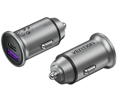 Vention FFBH0